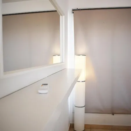 Apartament Sunny Rooftop In 91sqm Terrace Delight! Ayia Napa