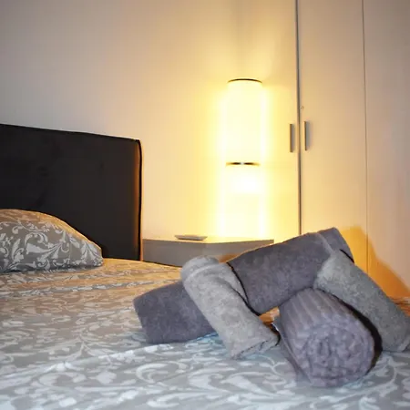 Sunny Rooftop In 91sqm Terrace Delight! * Ayia Napa