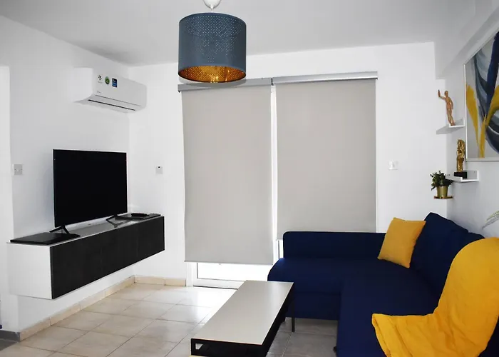 Sunny Rooftop In 91sqm Terrace Delight! Lejlighed *