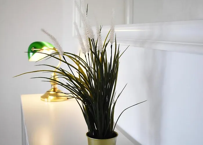 Sunny Rooftop In 91sqm Terrace Delight! Lejlighed