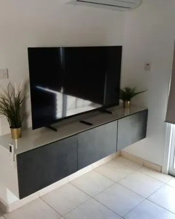 Apartament Sunny Rooftop In 70sqm Terrace Delight!