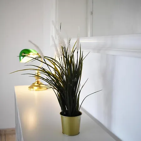 Sunny Rooftop In 70sqm Terrace Delight! Apartamento